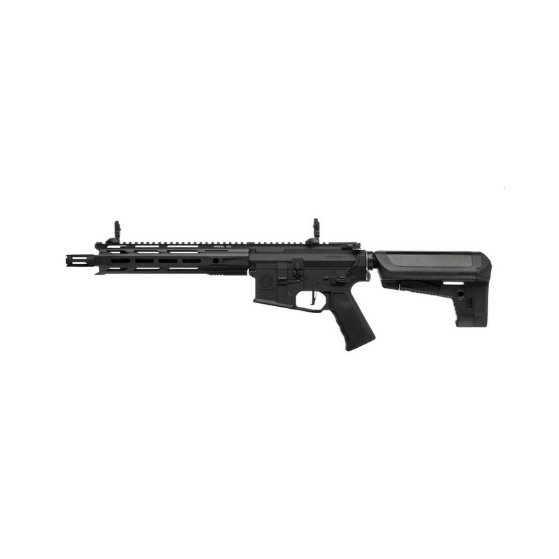 FUSIL DE ASALTO M4 Trident MK-II M CRB (M-LOCK)