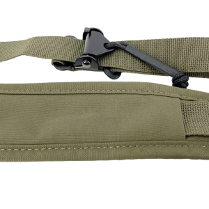 CORREA 2 PUNTOS SIXMM SP2 GUN SLING RG