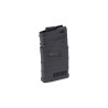 CARGADOR 100RDS POLIMERO NEGRO RAPAX SECUTOR ARMS