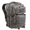 MOCHILA FOLIAGE ASSAULT PACK STURM MIL-TEC