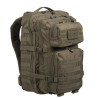 MOCHILA OLIVE ASSAULT PACK STURM MIL-TEC