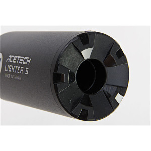 TRAZADOR ACETECH LIGHTER S PISTOL TRACER SUPPRESSOR