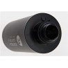 TRAZADOR ACETECH LIGHTER S PISTOL TRACER SUPPRESSOR