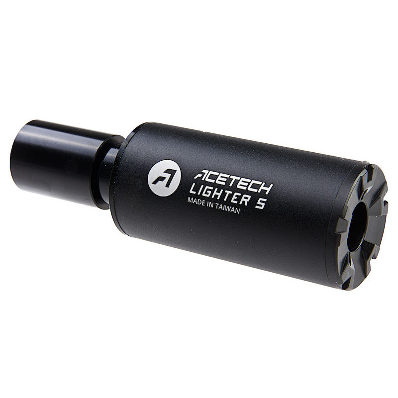 TRAZADOR ACETECH LIGHTER S PISTOL TRACER SUPPRESSOR