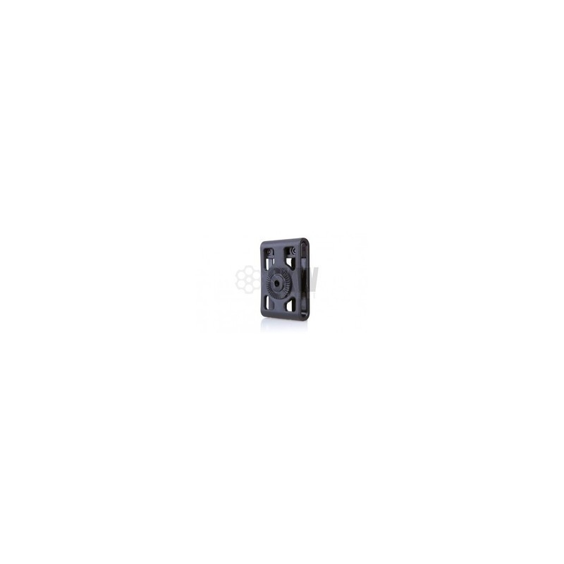 ADAPTADOR CLIP CINTURON AMOMAX