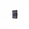 ADAPTADOR CLIP CINTURON AMOMAX