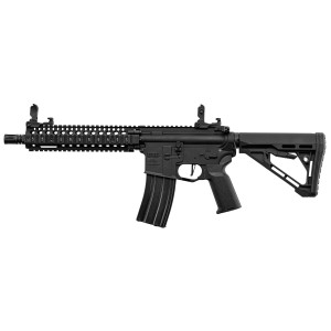 AEG MK18 Gen 3 Negro Lancer Tactical