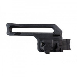 FUNDA PISTOLA DTD Gen2 3D Printed para MK23...