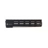 WOLVERINE AIRSOFT INVICTUS MK-1 RAIL - 10"