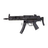 SECUTOR VIRTUS III MP5 AEG