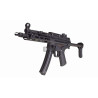 SECUTOR VIRTUS III MP5 AEG