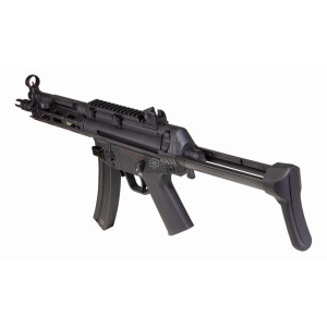 SECUTOR VIRTUS III MP5 AEG