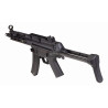 SECUTOR VIRTUS III MP5 AEG