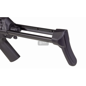 SECUTOR VIRTUS III MP5 AEG