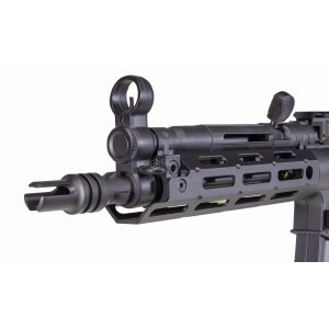 SECUTOR VIRTUS III MP5 AEG