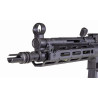 SECUTOR VIRTUS III MP5 AEG