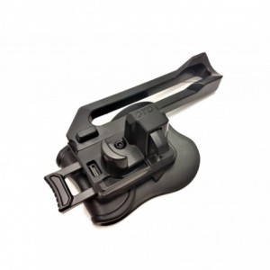FUNDA PISTOLA HOLSTER DTD GEN2 for MK23...