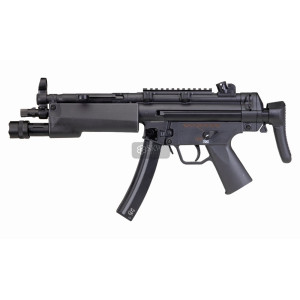 SECUTOR VIRTUS IV MP5 AEG