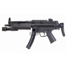 SECUTOR VIRTUS IV MP5 AEG