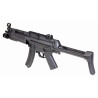 SECUTOR VIRTUS IV MP5 AEG