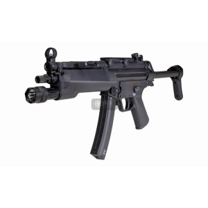 SECUTOR VIRTUS IV MP5 AEG