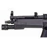 SECUTOR VIRTUS IV MP5 AEG