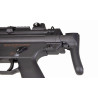 SECUTOR VIRTUS IV MP5 AEG