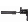 SECUTOR VIRTUS XI MP5 AEG