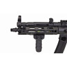 SECUTOR VIRTUS XI MP5 AEG