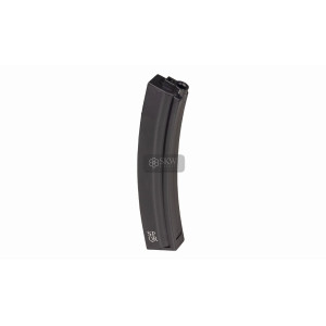 CARGADOR 90 RDS VIRTUS SECUTOR