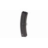 CARGADOR 90 RDS VIRTUS SECUTOR