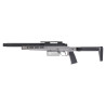 VSR ONE STEALTH GRAY TOKYO MARUI AIRSOFT SNIPER RIFLE