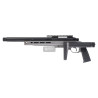 VSR ONE STEALTH GRAY TOKYO MARUI AIRSOFT SNIPER RIFLE