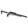 VSR ONE STEALTH GRAY TOKYO MARUI AIRSOFT SNIPER RIFLE