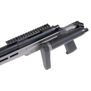 VSR ONE STEALTH GRAY TOKYO MARUI AIRSOFT SNIPER RIFLE