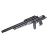 VSR ONE STEALTH GRAY TOKYO MARUI AIRSOFT SNIPER RIFLE