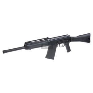 SAIGA 12-K TOKIO MARUI ESCOPETA SHOTGUN