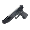 PISTOLA GAS ROSSI VALIANT GUARDIAN COMBAT POLYMER GLOCK 34