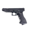 PISTOLA GAS ROSSI VALIANT GUARDIAN COMBAT POLYMER GLOCK 34