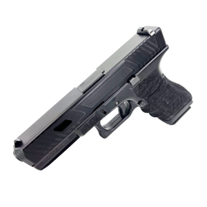 PISTOLA GAS ROSSI VALIANT GUARDIAN SA GLOCK 17