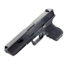 PISTOLA GAS ROSSI VALIANT GUARDIAN SA GLOCK 17