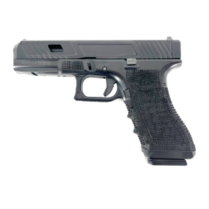 PISTOLA GAS ROSSI VALIANT GUARDIAN SA GLOCK 17