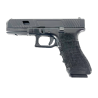 PISTOLA GAS ROSSI VALIANT GUARDIAN SA GLOCK 17