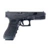 PISTOLA GAS ROSSI VALIANT GUARDIAN SA GLOCK 17