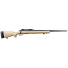 MODIFY BOLT ACTION AIR RIFLE MOD24 SF - TAN