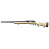 MODIFY BOLT ACTION AIR RIFLE MOD24 SF - TAN