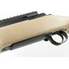 MODIFY BOLT ACTION AIR RIFLE MOD24 SF - TAN