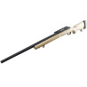 MODIFY BOLT ACTION AIR RIFLE MOD24 SF - TAN