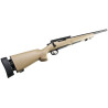 MODIFY BOLT ACTION AIR RIFLE MOD24 SF - TAN