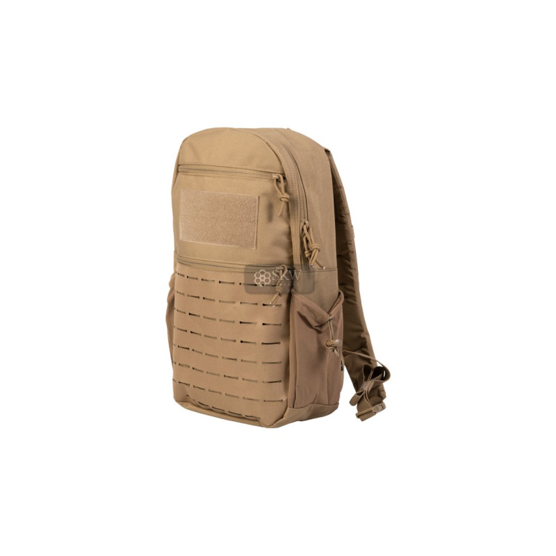 MOCHILA RAIDER COYOTE DELTA TACTICS